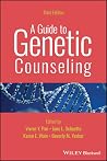 A Guide to Geneti...