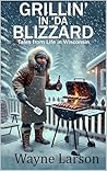 Grillin' in 'da B...