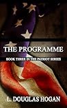 The Programme: Th...