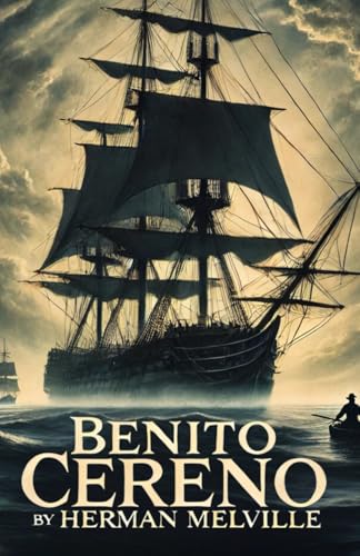 Benito Cereno