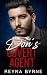 The Don's Covert Agent
