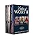 Ladies of Worth Books 1-3: ...