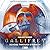 Gallifrey: Echoes Through E...