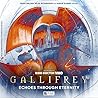 Trending Books