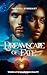 Dreamscape of Fate by Inkwell Everhart