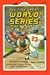All-Time Great World Series (All Aboard Reading, Level 3 Grades 2-3)