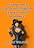 Yet Another Slutty Halloween Gender Swap Romance by Marci Wilcox