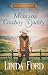 Montana Cowboy Daddy : A Ch...