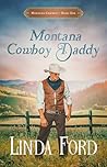 Montana Cowboy Da...