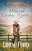 Montana Cowboy Daddy by Linda Ford Montana Cowboy Daddy by Linda Ford
