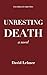 Unresting Death (USA Trilog...