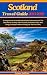 SCOTLAND TRAVEL GUIDE 2024-...