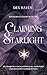 Claiming Starlight: Kingdom...