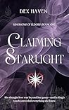Claiming Starlight by Dex Haven
