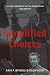 Simplified Choices by Anita Spigulis-DeSnyder