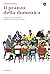 Il pranzo della domenica by donpasta