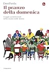 Il pranzo della d...