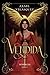Vendida (Sinergia) (Spanish Edition)