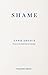 Shame by Annie Ernaux