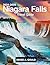 Niagara Falls Travel Guide ...