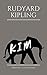 Kim (Illustrated Annotated)...