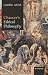 Chaucer’s Ethical Philosophy by Laura Ashe