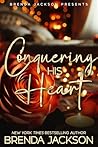 Conquering His Heart