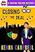Closing the Deal (Photine F...