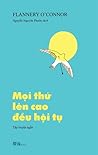 Mọi thứ lên cao đ...