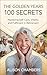 The Golden Years 100 Secret...