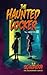 The Haunted Locker