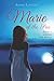 Marie of the Sea (Book 3, U...