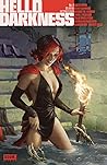 Hello Darkness #4 by Garth Ennis