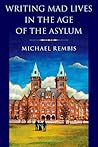 Writing Mad Lives...