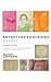 Anthotype Emulsions, Volume...
