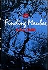 Finding Maubee by A.H.Z. Carr