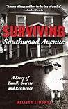 Surviving Southwo...