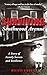 Surviving Southwood Avenue: A Story of Family Secrets and Resilience