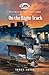 On the Right Track (Mysteries of Cobble Hill Farm Book 8)