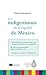 Los indigenismos en el español de México