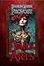 Dark Arts by Sharon Marie Provost