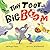 Tiny Toot Big Boom by Pragya Tomar Tiny Toot Big Boom by Pragya Tomar