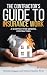 The Contractor's Guide to Insurance Work by Michelle Duggan