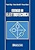 Esercizi di elettrotecnica