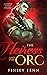 The Heiress and the Orc (Or...