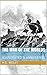 The War of the Worlds: ILLU...