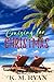Cruising for Christmas by K.M. Ryan Cruising for Christmas by K.M. Ryan
