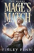 The Mage's Match