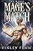 The Mage's Match (The Mages...