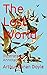 The Lost World : Illustrate...